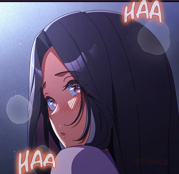Take a Photo of Me Chapter 11 page 84 - 