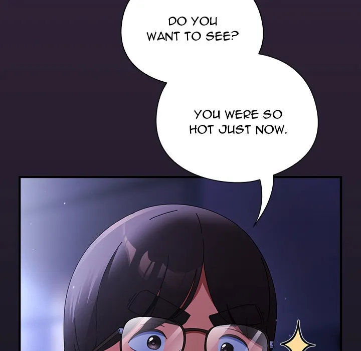 Take a Photo of Me Chapter 11 page 86 - 