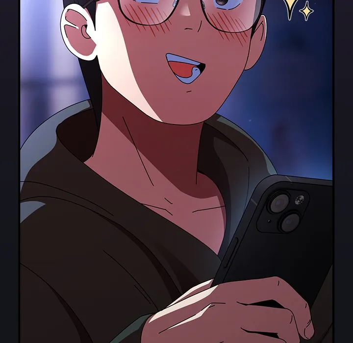 Take a Photo of Me Chapter 11 page 87 - 
