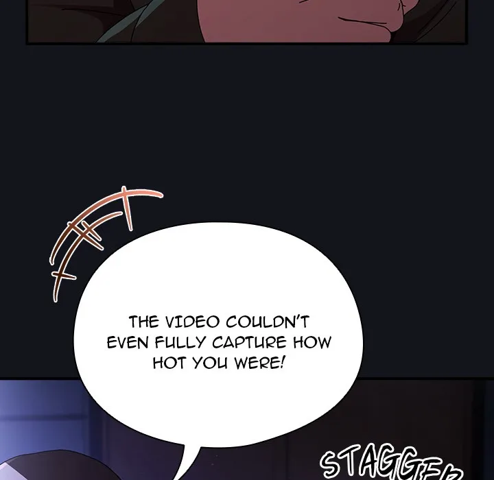 Take a Photo of Me Chapter 11 page 88 - 