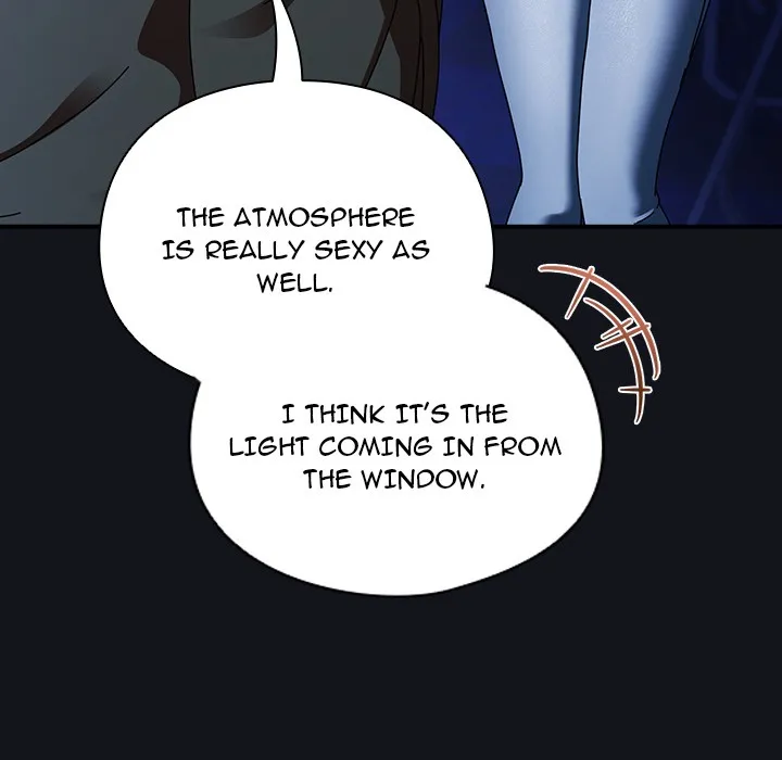 Take a Photo of Me Chapter 11 page 90 - 