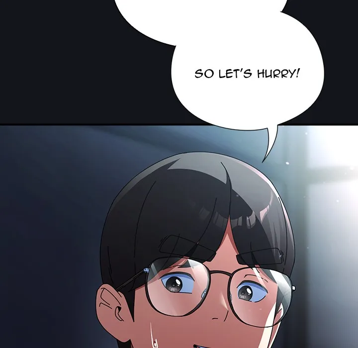 Take a Photo of Me Chapter 11 page 10 - 