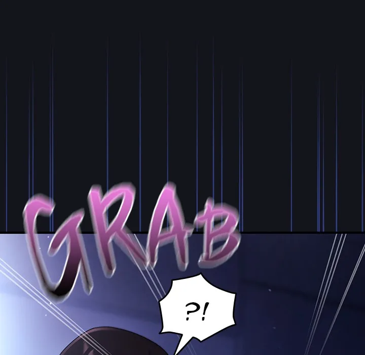 Take a Photo of Me Chapter 11 page 91 - 