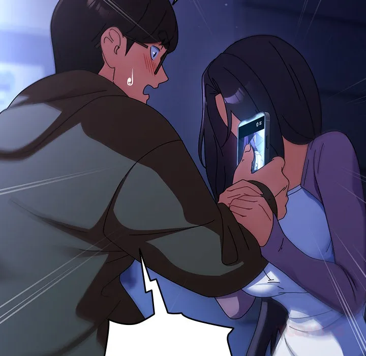 Take a Photo of Me Chapter 11 page 92 - 