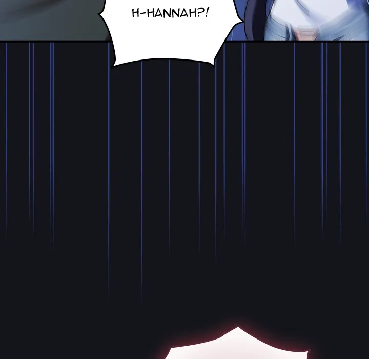 Take a Photo of Me Chapter 11 page 93 - 