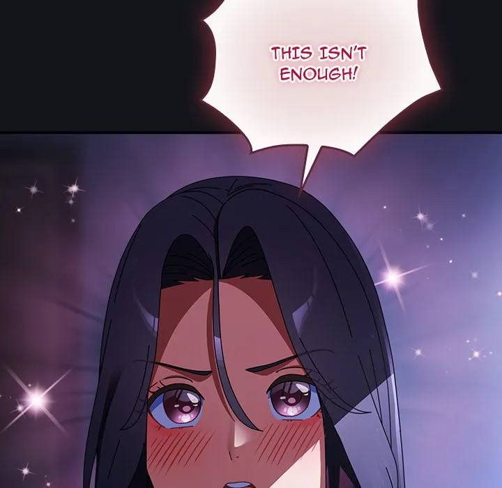Take a Photo of Me Chapter 11 page 94 - 