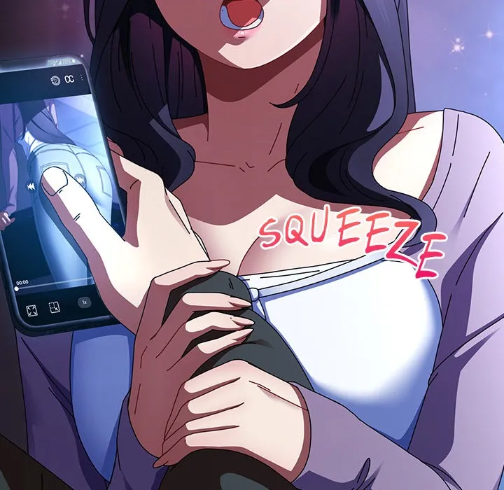 Take a Photo of Me Chapter 11 page 95 - 