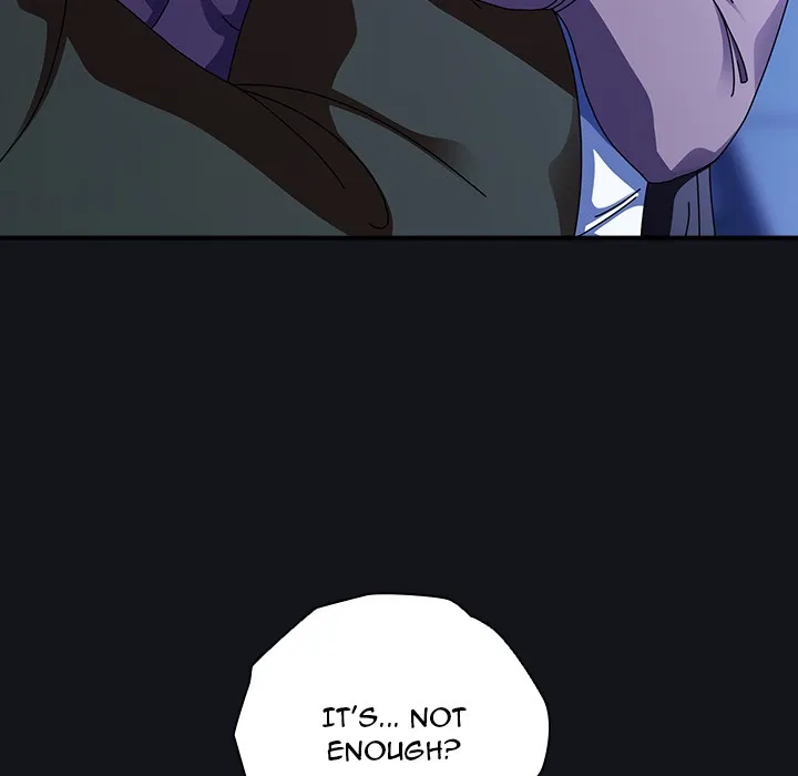 Take a Photo of Me Chapter 11 page 96 - 