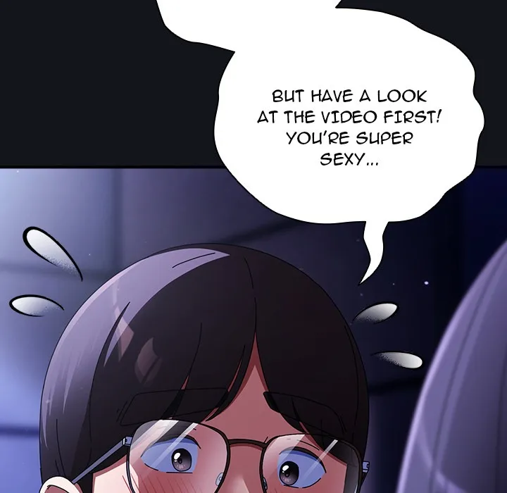 Take a Photo of Me Chapter 11 page 97 - 