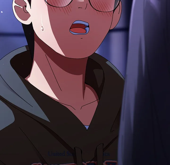 Take a Photo of Me Chapter 11 page 98 - 