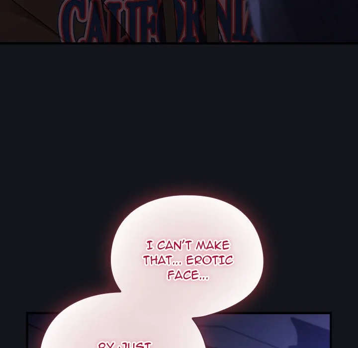Take a Photo of Me Chapter 11 page 99 - 
