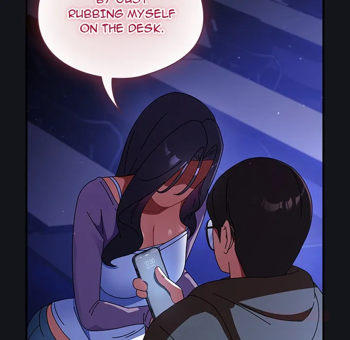 Take a Photo of Me Chapter 11 page 100 - 
