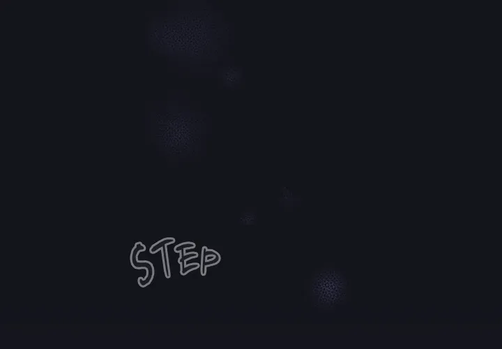 Take a Photo of Me Chapter 12 page 2 - 