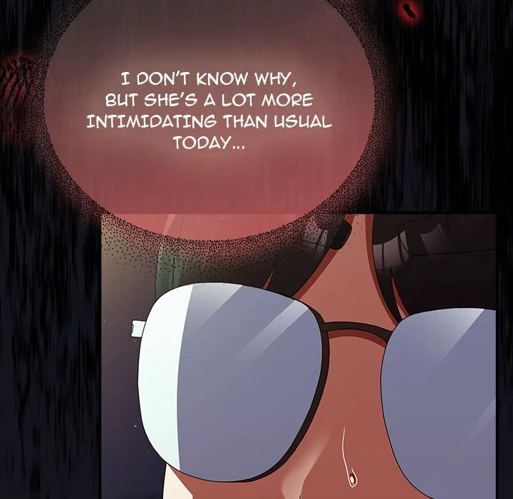 Take a Photo of Me Chapter 12 page 101 - 