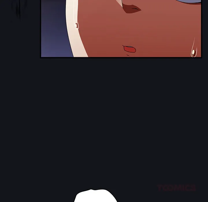 Take a Photo of Me Chapter 12 page 102 - 