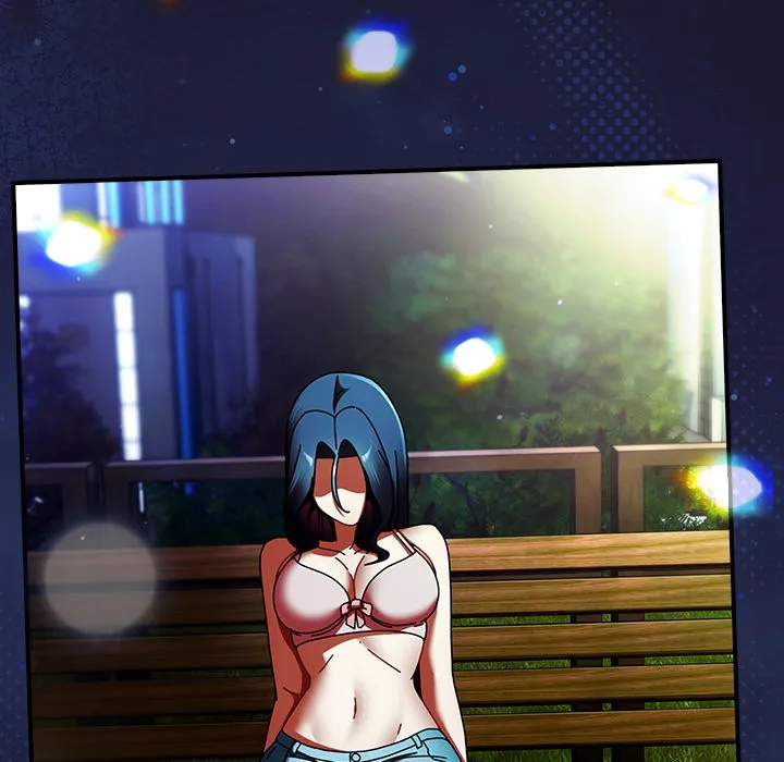 Take a Photo of Me Chapter 12 page 106 - 