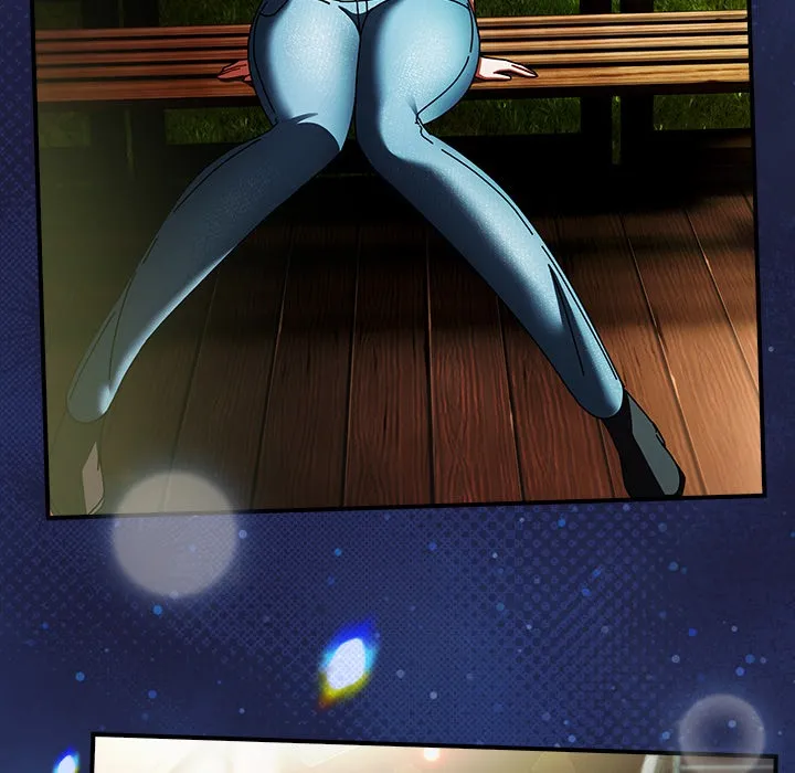 Take a Photo of Me Chapter 12 page 107 - 