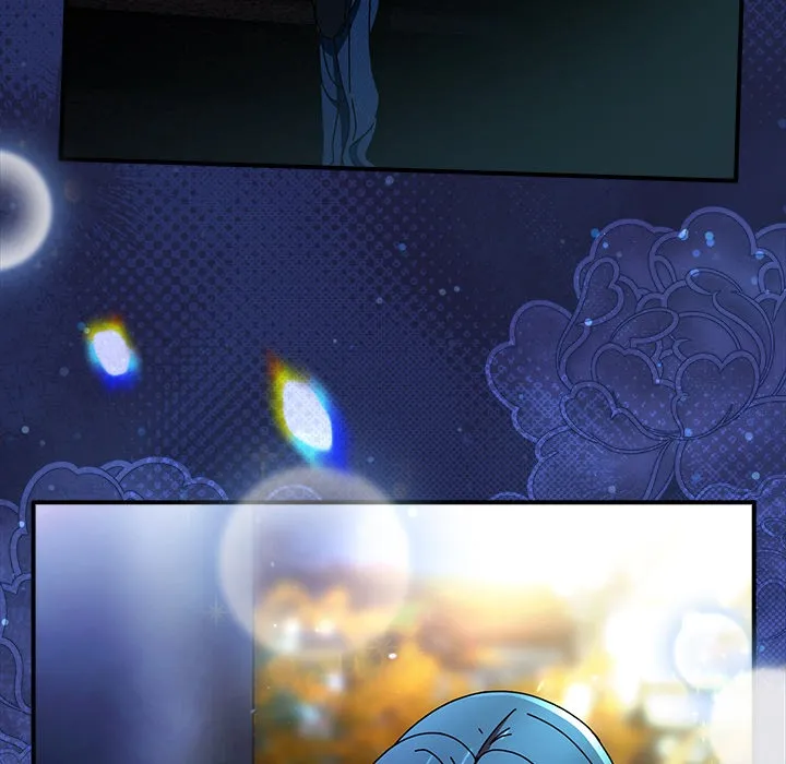Take a Photo of Me Chapter 12 page 109 - 