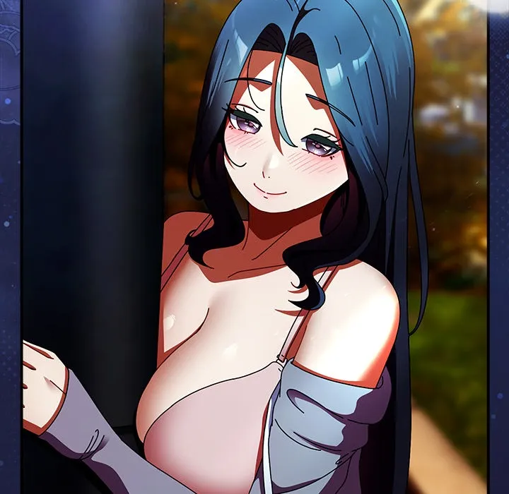 Take a Photo of Me Chapter 12 page 110 - 