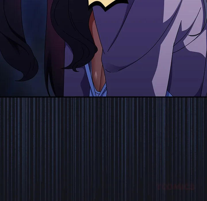 Take a Photo of Me Chapter 12 page 12 - 