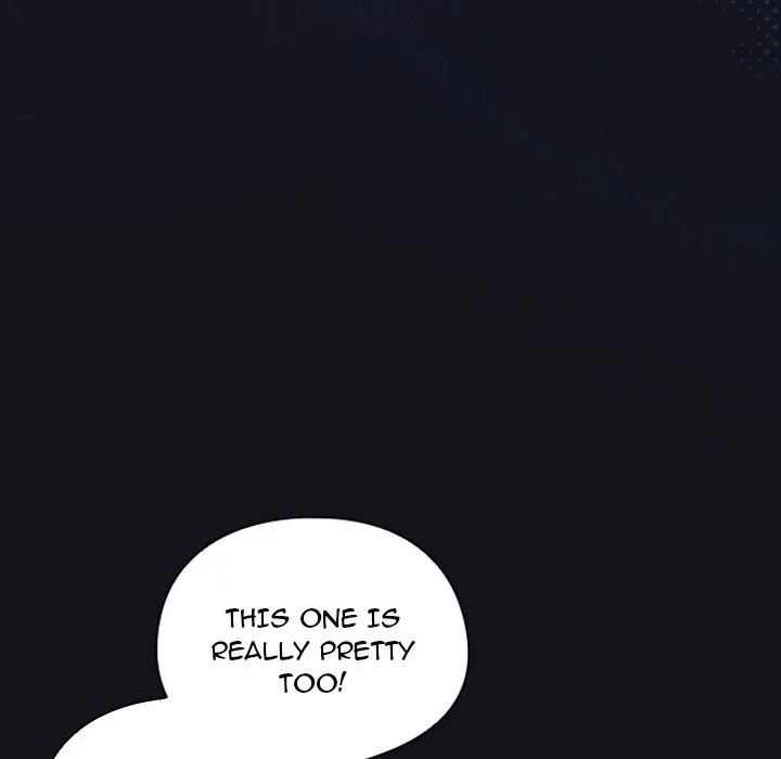 Take a Photo of Me Chapter 12 page 112 - 