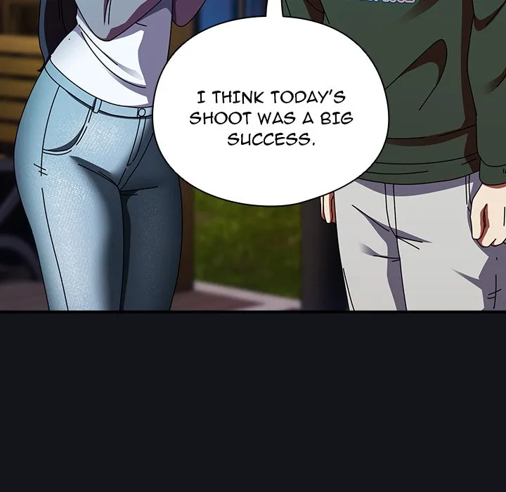 Take a Photo of Me Chapter 12 page 114 - 