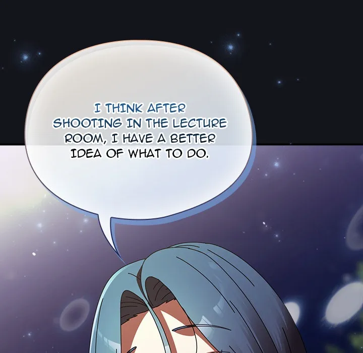 Take a Photo of Me Chapter 12 page 115 - 