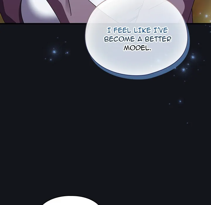Take a Photo of Me Chapter 12 page 117 - 