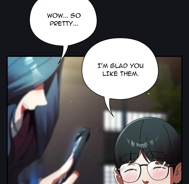 Take a Photo of Me Chapter 12 page 118 - 