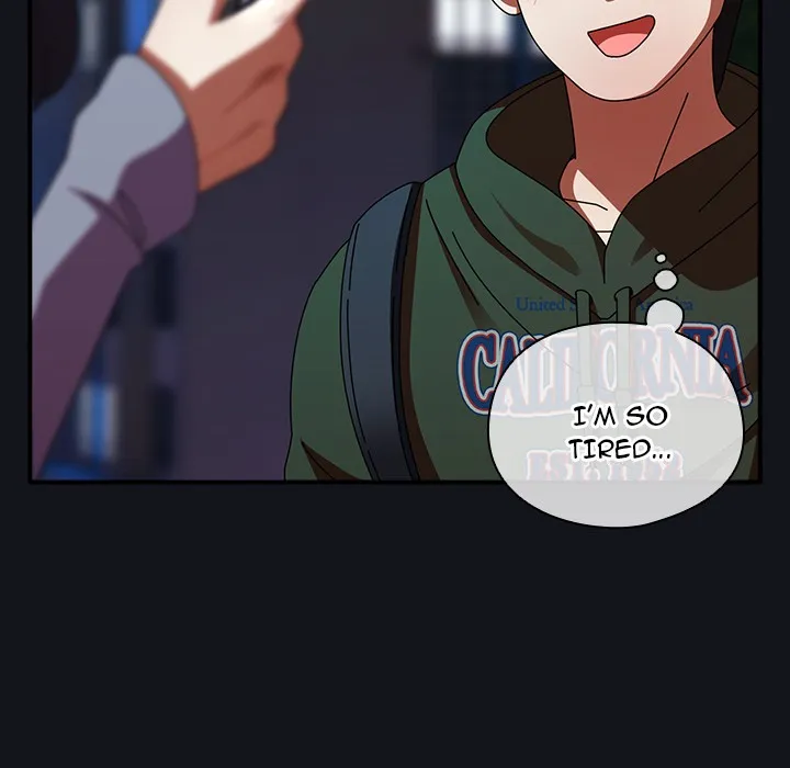 Take a Photo of Me Chapter 12 page 119 - 
