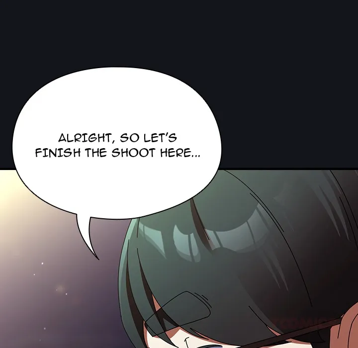 Take a Photo of Me Chapter 12 page 120 - 