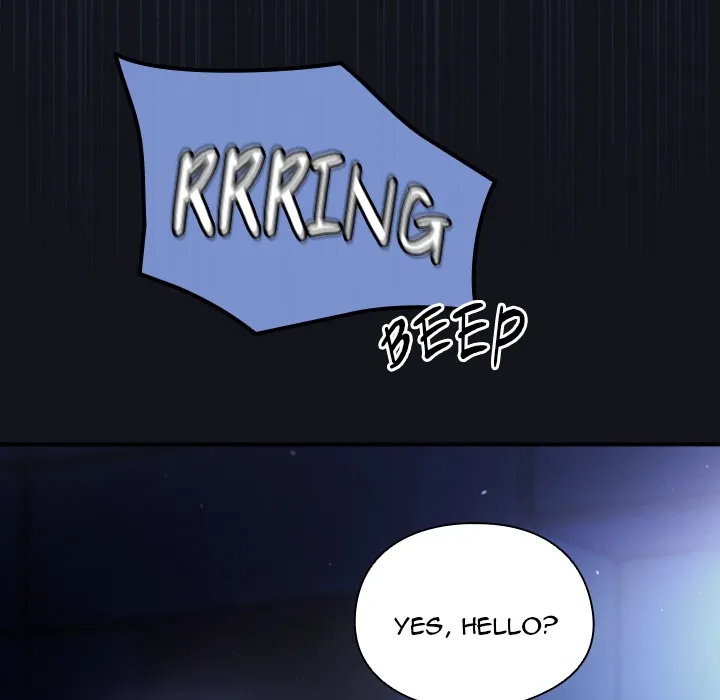 Take a Photo of Me Chapter 12 page 13 - 
