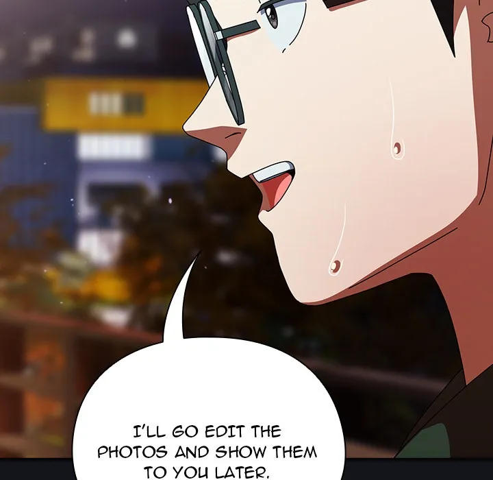Take a Photo of Me Chapter 12 page 121 - 