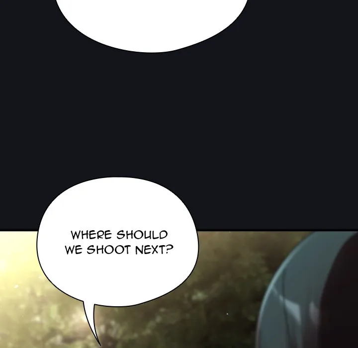 Take a Photo of Me Chapter 12 page 122 - 