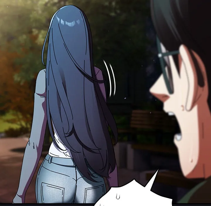 Take a Photo of Me Chapter 12 page 123 - 
