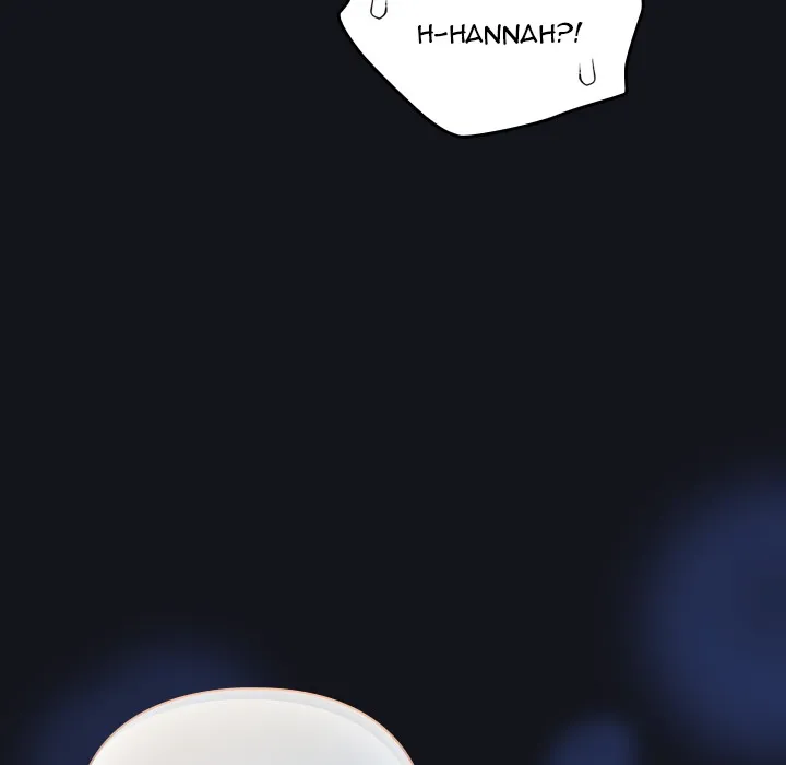 Take a Photo of Me Chapter 12 page 124 - 