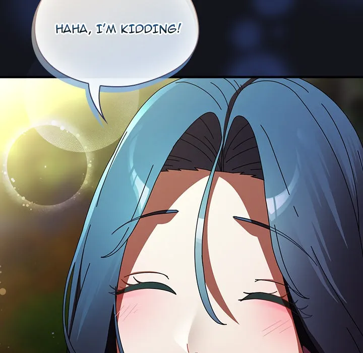 Take a Photo of Me Chapter 12 page 125 - 