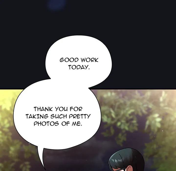 Take a Photo of Me Chapter 12 page 127 - 