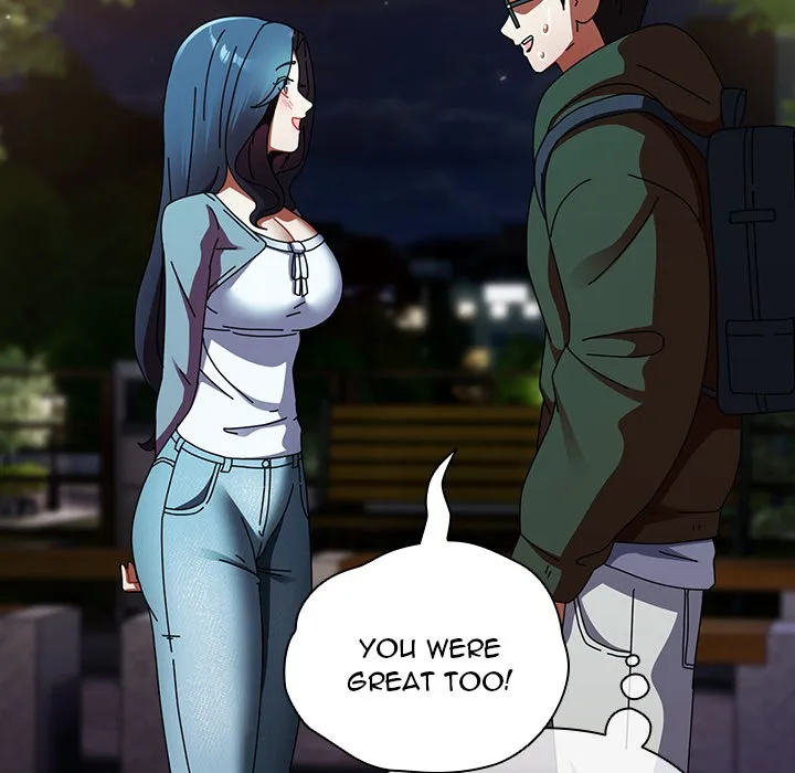 Take a Photo of Me Chapter 12 page 128 - 