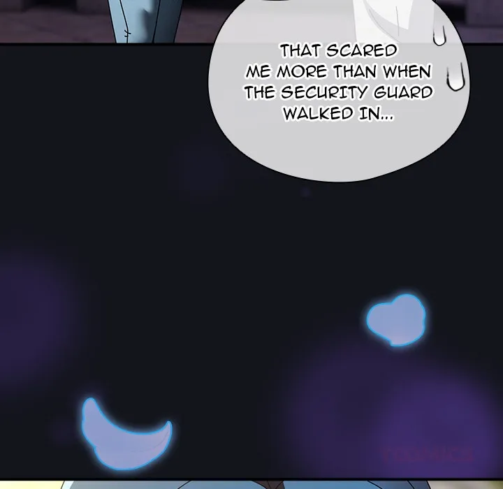 Take a Photo of Me Chapter 12 page 129 - 