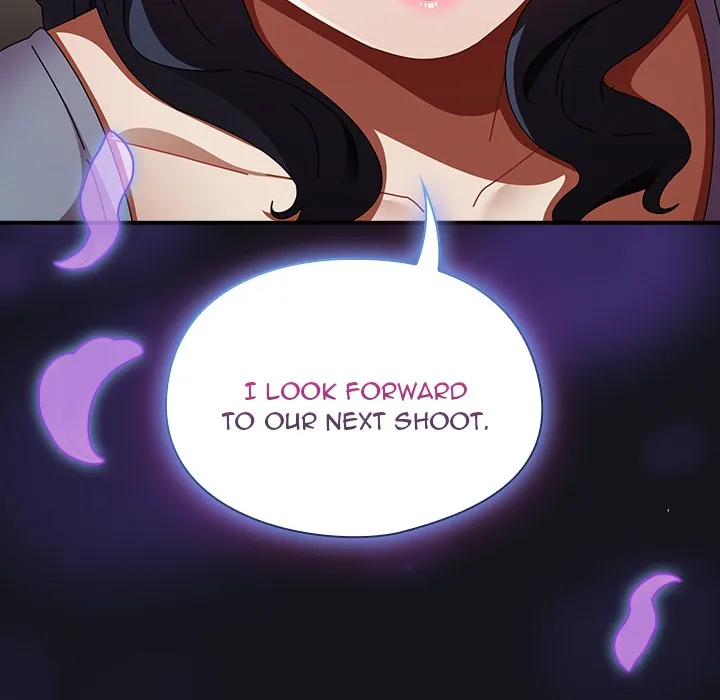 Take a Photo of Me Chapter 12 page 131 - 
