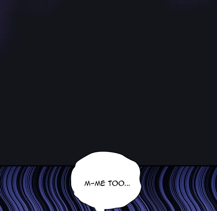 Take a Photo of Me Chapter 12 page 132 - 