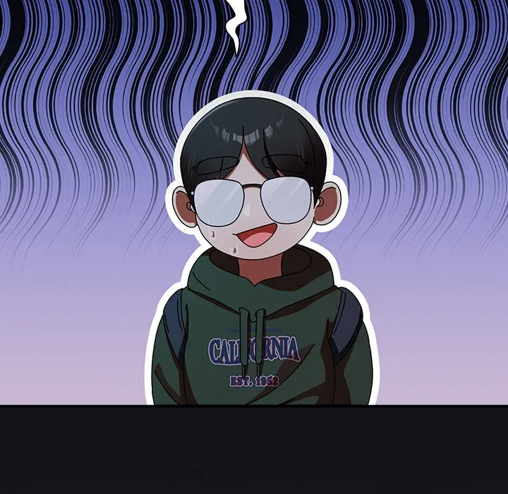 Take a Photo of Me Chapter 12 page 133 - 
