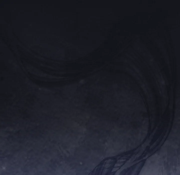 Take a Photo of Me Chapter 12 page 134 - 