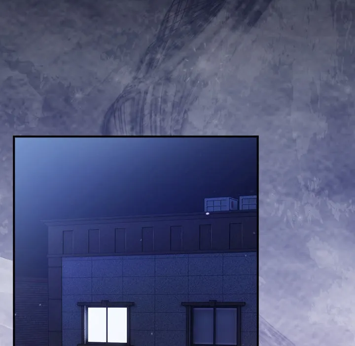 Take a Photo of Me Chapter 12 page 135 - 