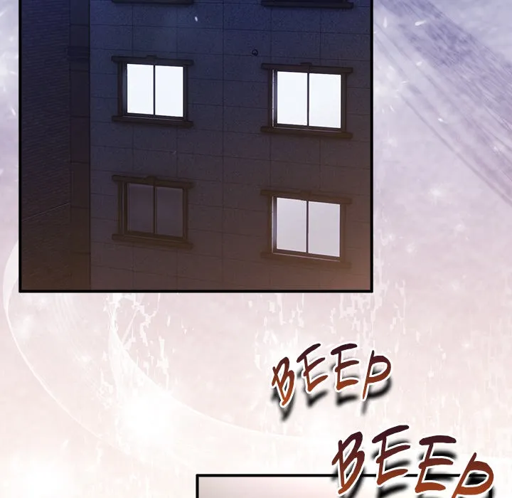 Take a Photo of Me Chapter 12 page 136 - 