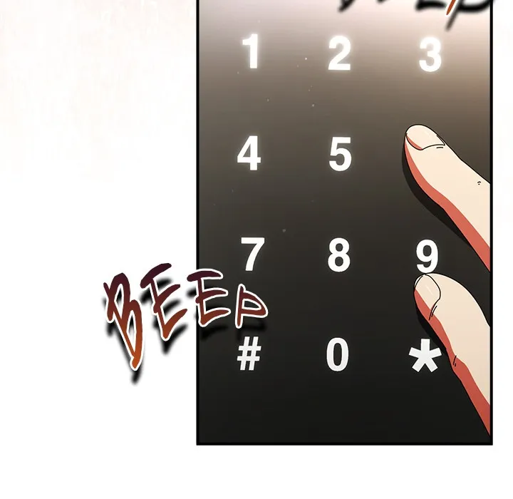 Take a Photo of Me Chapter 12 page 137 - 