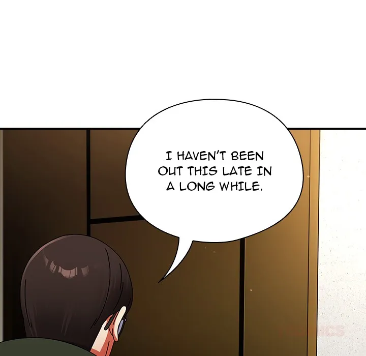 Take a Photo of Me Chapter 12 page 138 - 
