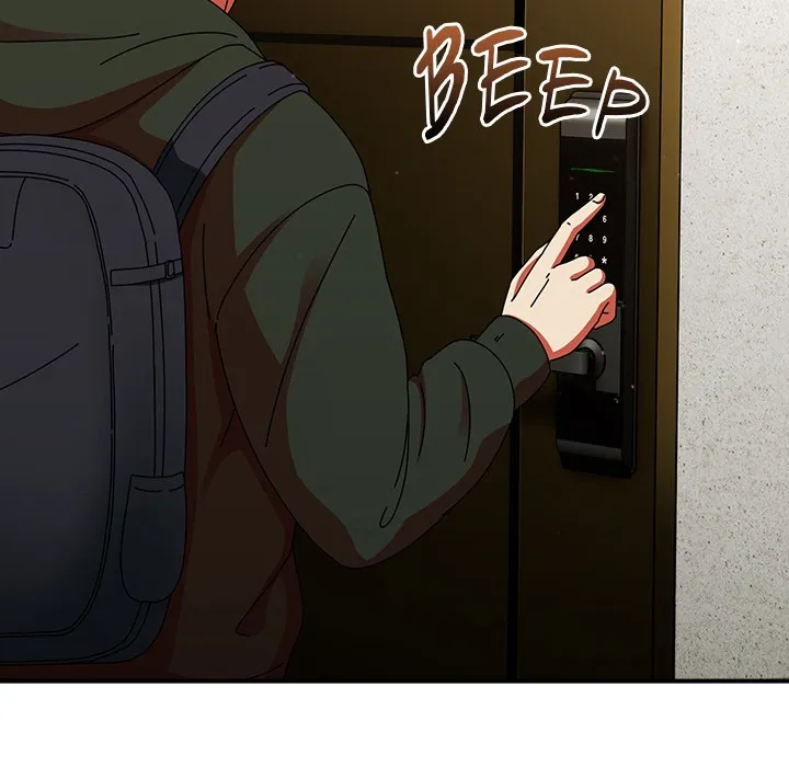 Take a Photo of Me Chapter 12 page 139 - 