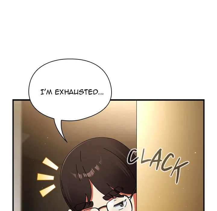 Take a Photo of Me Chapter 12 page 140 - 